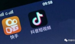 抖音大连爆料事件视频,真相与争议的交织