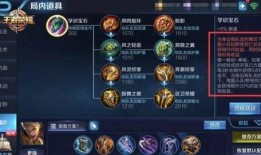 王者至尊最新爆料消息在哪看,揭秘神秘地点，精彩内容抢先看！